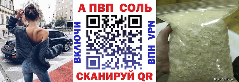 ТГК Димитровград
