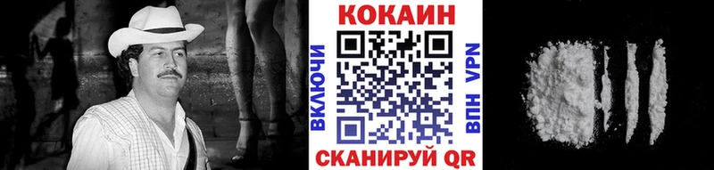 COCAIN Боливия  где купить наркоту  Димитровград 