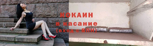 ПСИЛОЦИБИНОВЫЕ ГРИБЫ Абаза