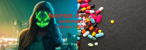 ПСИЛОЦИБИНОВЫЕ ГРИБЫ Абаза