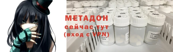 ПСИЛОЦИБИНОВЫЕ ГРИБЫ Абаза
