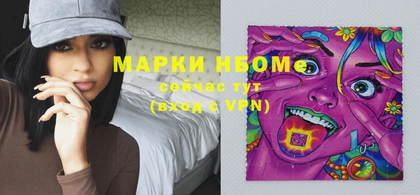 шишки Ханты-Мансийск