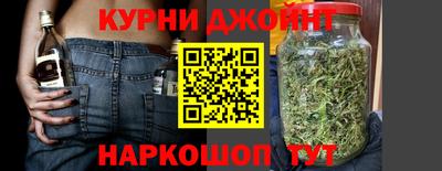 mix Беслан