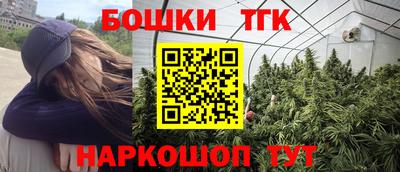 кокс Кунгур