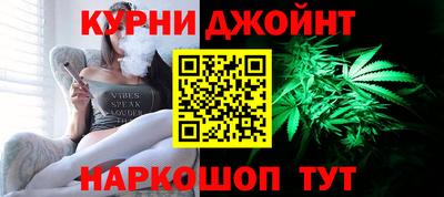 mix Беслан