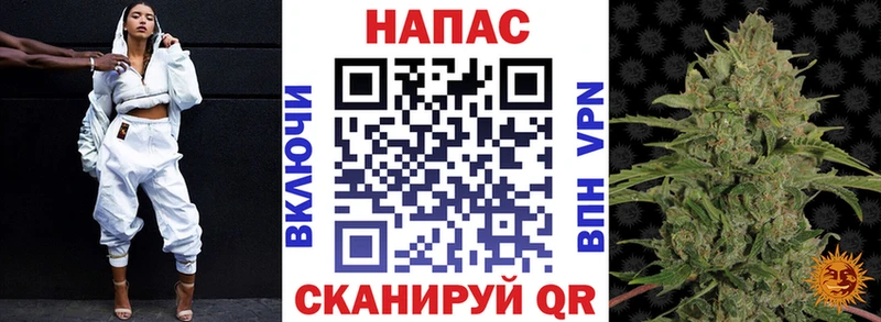 МАРИХУАНА сатива Димитровград